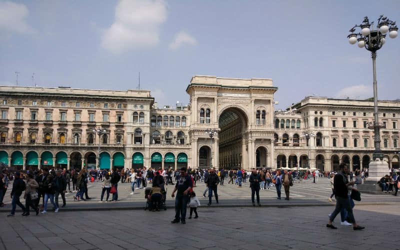 rb_crestani_5städte-safari18 Safari 5 Villes 7