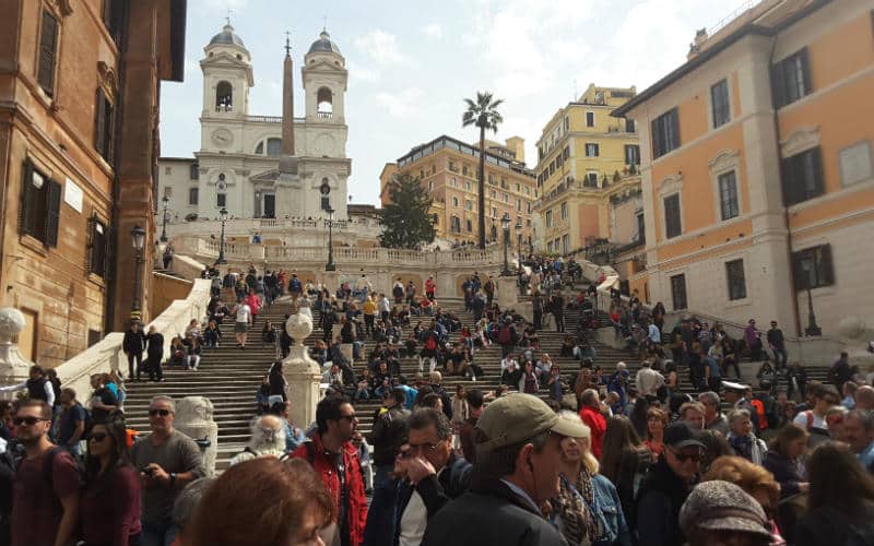 rb_crestani_5städte-safari2 Safari 5 Villes 20