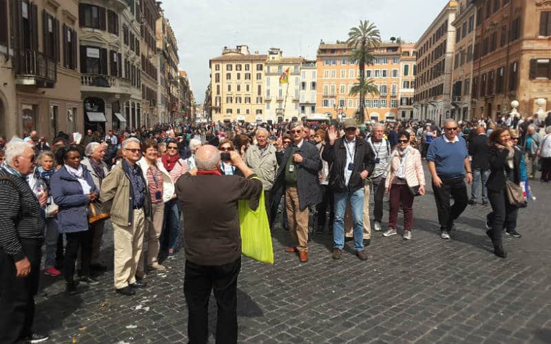 rb_crestani_5städte-safari3 Safari 5 Villes 21