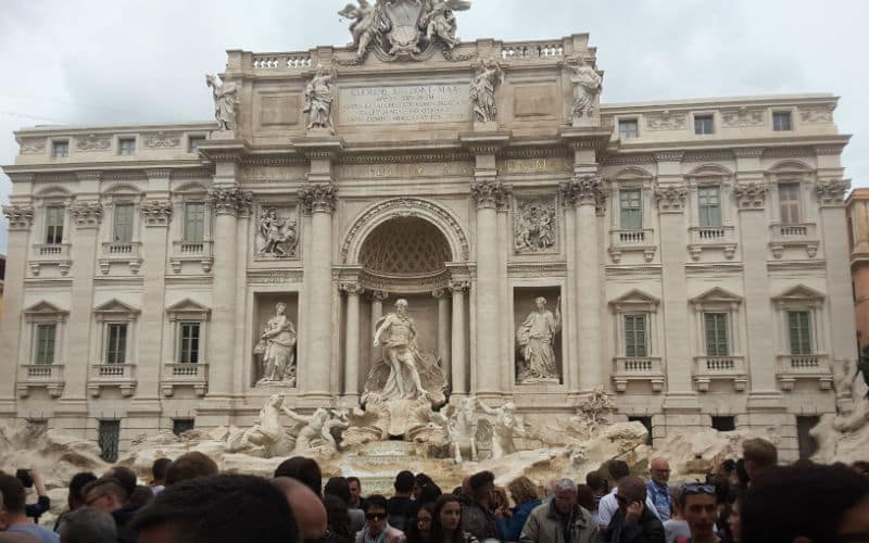 rb_crestani_5städte-safari4 Safari 5 Villes 15