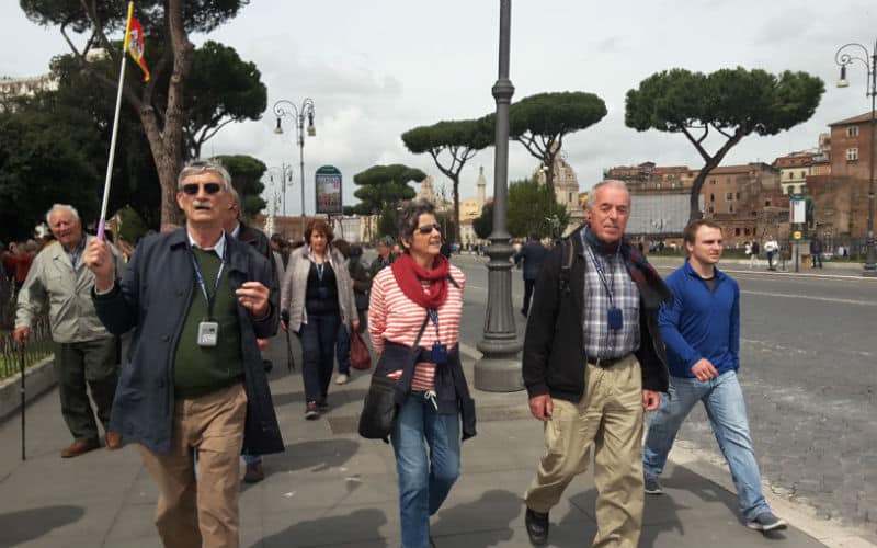 rb_crestani_5städte-safari5 Safari 5 Villes 16