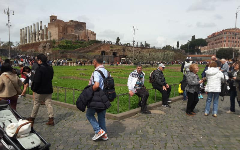 rb_crestani_5städte-safari6 Safari 5 Villes 17