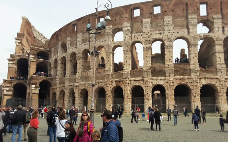 rb_crestani_5städte-safari7 Safari 5 Villes 18