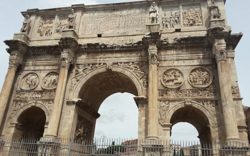 rb_crestani_5städte-safari8 Safari 5 Villes 11