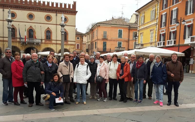 rb_crestani_5städte-safari9 Safari 5 Villes 12