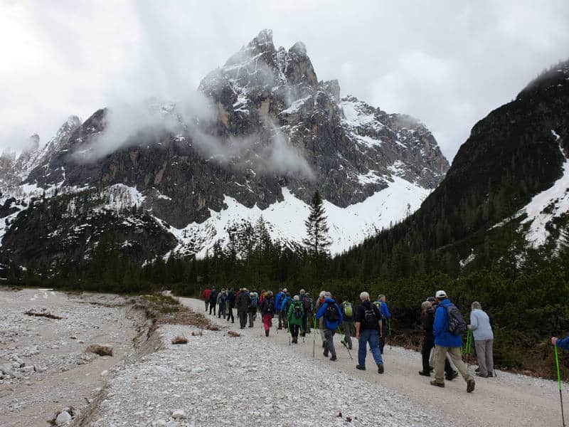 rb_degiorgi_ctdolo-TOP Südtiroler Dolomiten 37