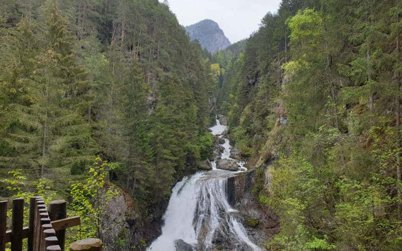 rb_degiorgi_ctdolo1 Südtiroler Dolomiten 35