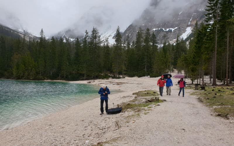 rb_degiorgi_ctdolo10 Südtiroler Dolomiten 26