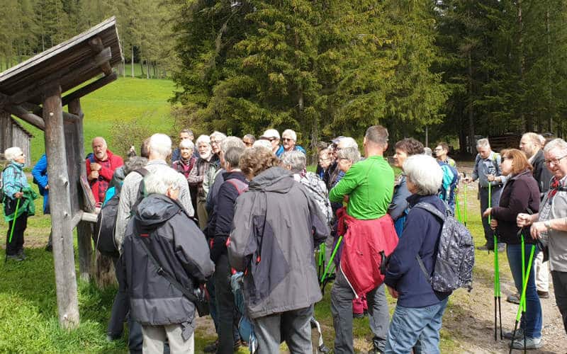 rb_degiorgi_ctdolo12 Südtiroler Dolomiten 27