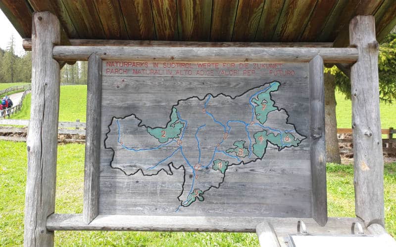 rb_degiorgi_ctdolo13 Südtiroler Dolomiten 24