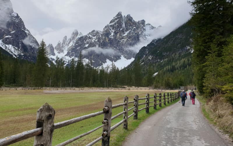 rb_degiorgi_ctdolo14 Südtiroler Dolomiten 25