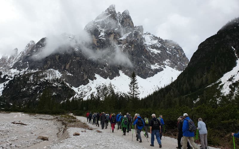 rb_degiorgi_ctdolo15 Südtiroler Dolomiten 22