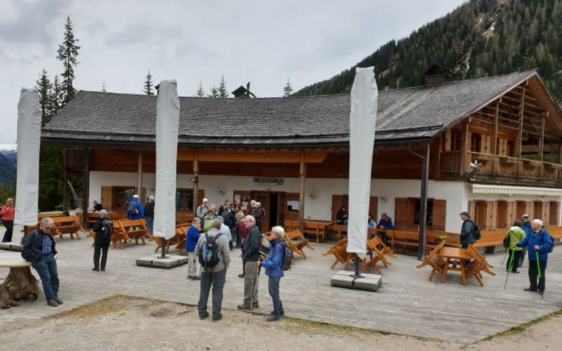 rb_degiorgi_ctdolo16 Südtiroler Dolomiten 23