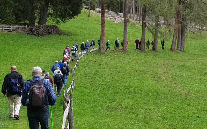 rb_degiorgi_ctdolo17 Südtiroler Dolomiten 20