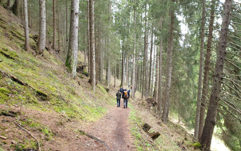 rb_degiorgi_ctdolo18 Südtiroler Dolomiten 21