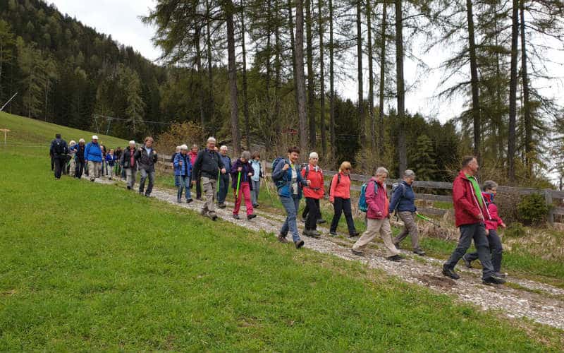 rb_degiorgi_ctdolo19 Südtiroler Dolomiten 18