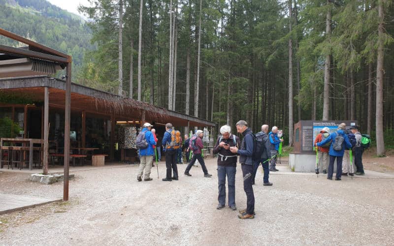 rb_degiorgi_ctdolo2 Südtiroler Dolomiten 36