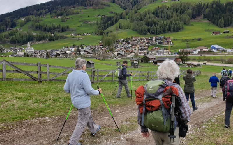 rb_degiorgi_ctdolo20 Südtiroler Dolomiten 19