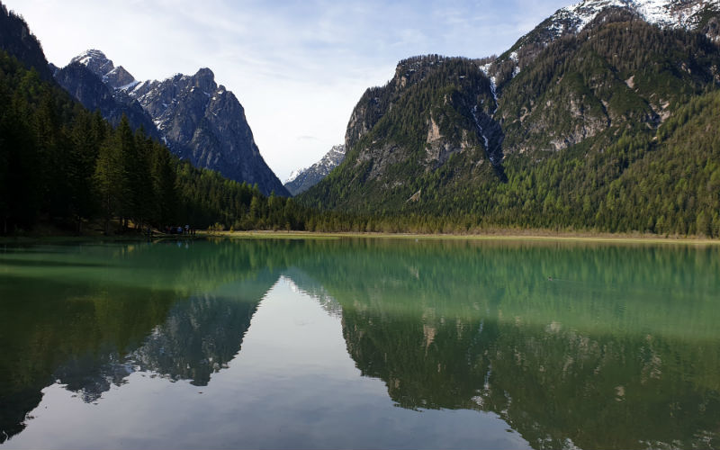 rb_degiorgi_ctdolo21 Südtiroler Dolomiten 16