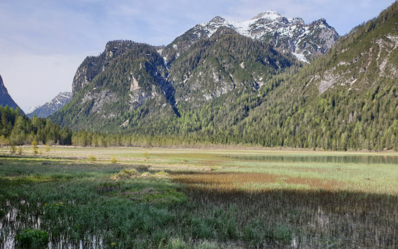 rb_degiorgi_ctdolo22 Südtiroler Dolomiten 17