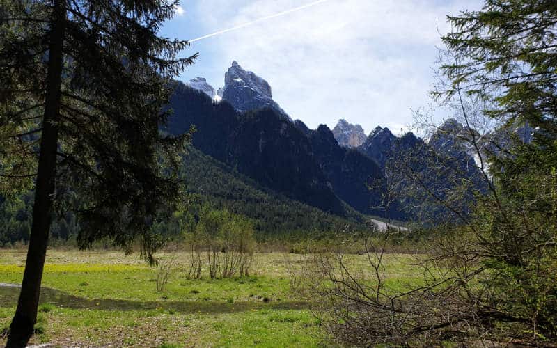 rb_degiorgi_ctdolo23 Südtiroler Dolomiten 13