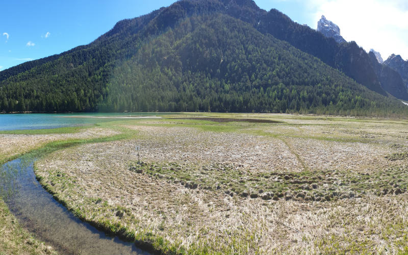 rb_degiorgi_ctdolo24 Südtiroler Dolomiten 14