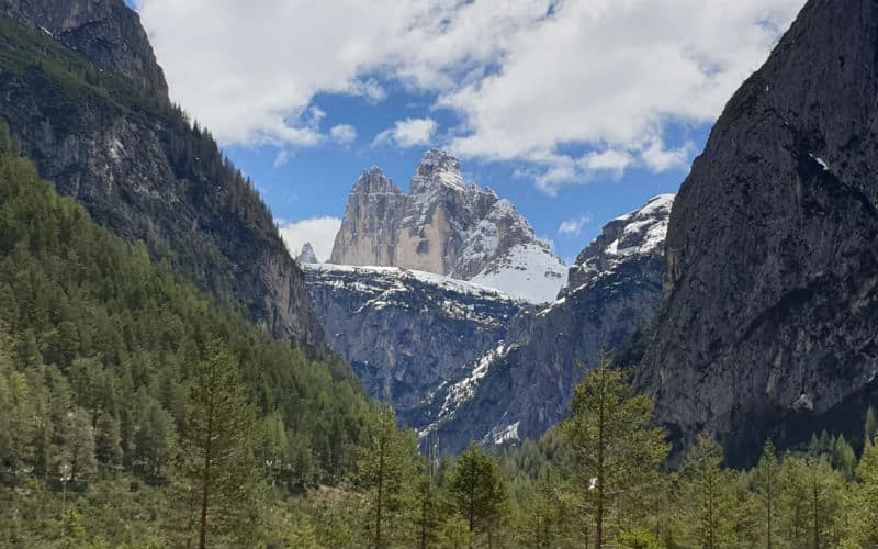 rb_degiorgi_ctdolo27 Südtiroler Dolomiten 12