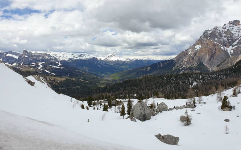 rb_degiorgi_ctdolo28 Südtiroler Dolomiten 9