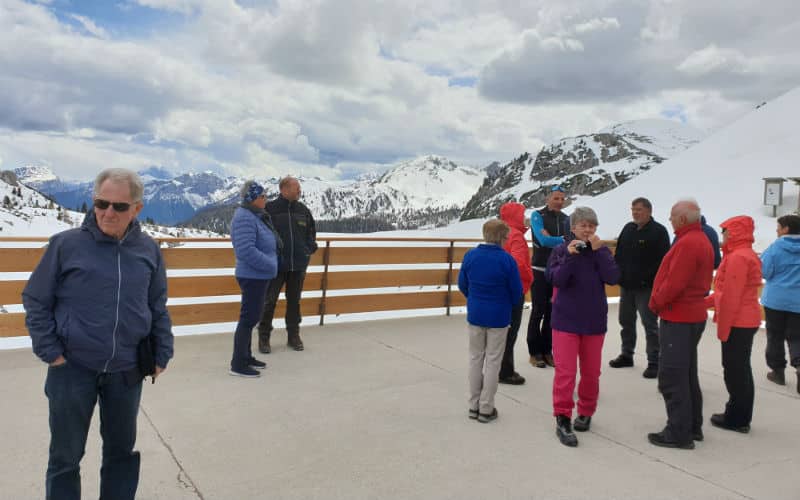 rb_degiorgi_ctdolo29 Südtiroler Dolomiten 10