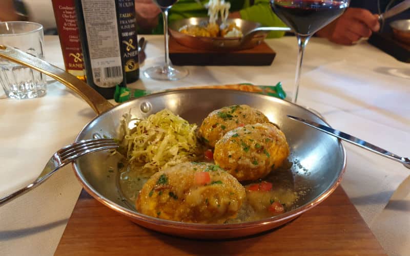 rb_degiorgi_ctdolo3 Südtiroler Dolomiten 32