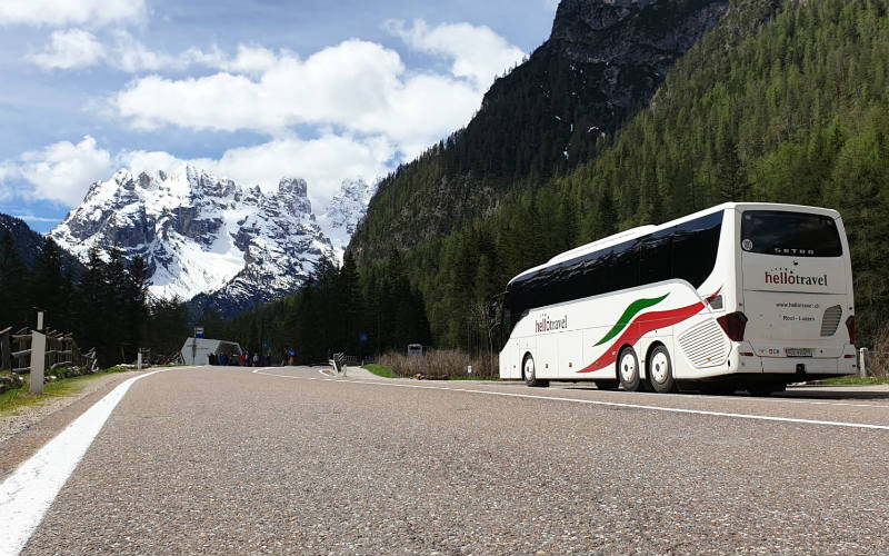 rb_degiorgi_ctdolo32 Südtiroler Dolomiten 8