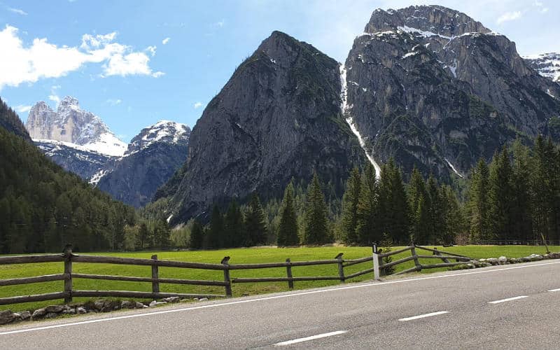 rb_degiorgi_ctdolo33 Südtiroler Dolomiten 5