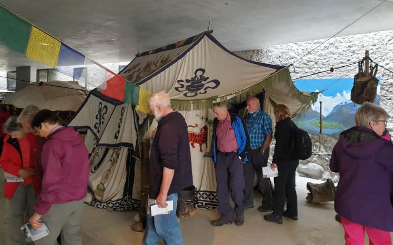 rb_degiorgi_ctdolo4 Südtiroler Dolomiten 33