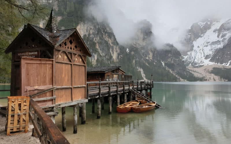 rb_degiorgi_ctdolo5 Südtiroler Dolomiten 34