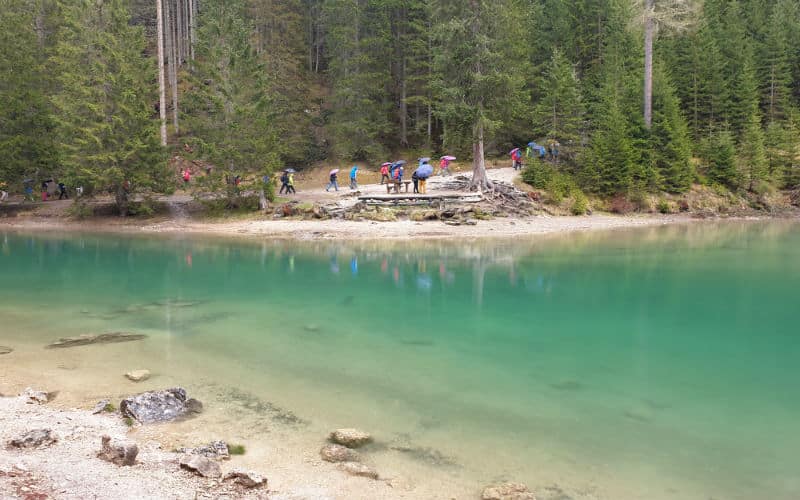 rb_degiorgi_ctdolo6 Südtiroler Dolomiten 30