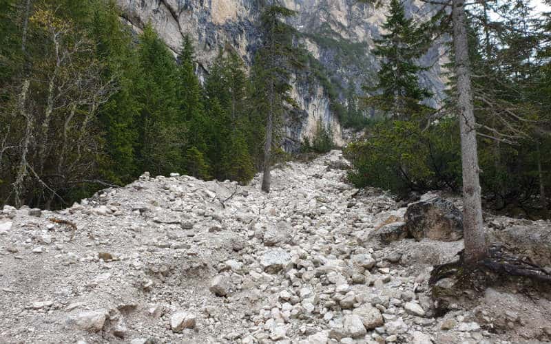 rb_degiorgi_ctdolo7 Südtiroler Dolomiten 31