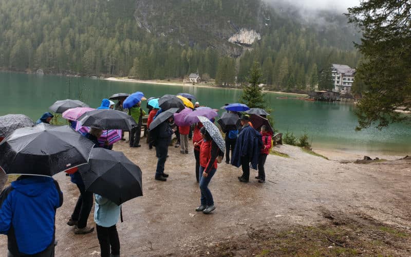 rb_degiorgi_ctdolo8 Südtiroler Dolomiten 28