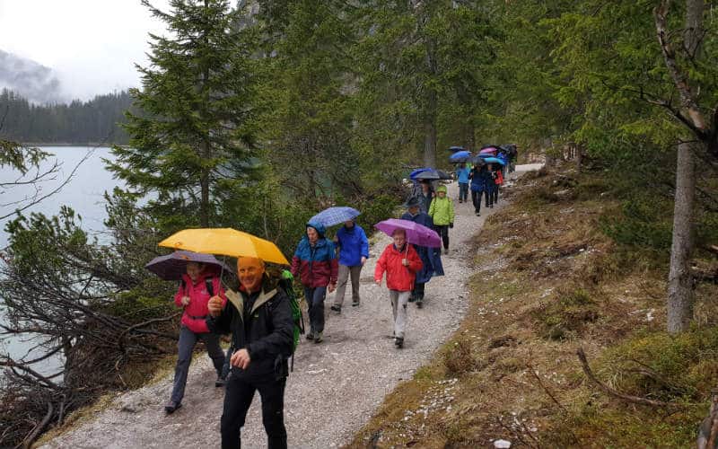 rb_degiorgi_ctdolo9 Südtiroler Dolomiten 29