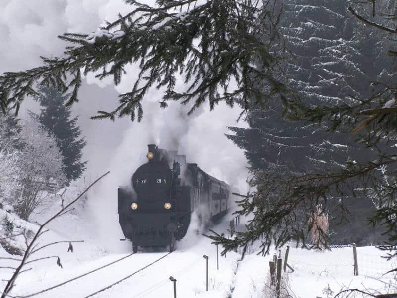 rb_fischer_czdazu-top Adventszauber & Dampfzugromantik 17