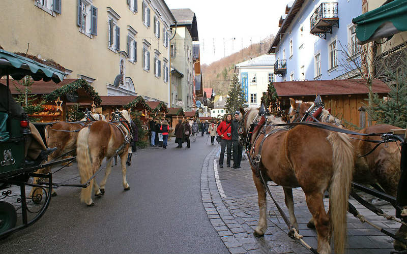 rb_fischer_czdazu1 Adventszauber & Dampfzugromantik 15