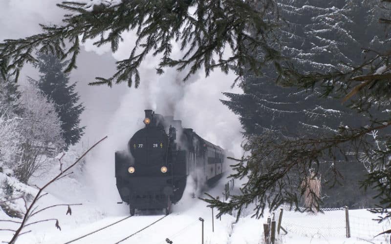 rb_fischer_czdazu10 Adventszauber & Dampfzugromantik 6