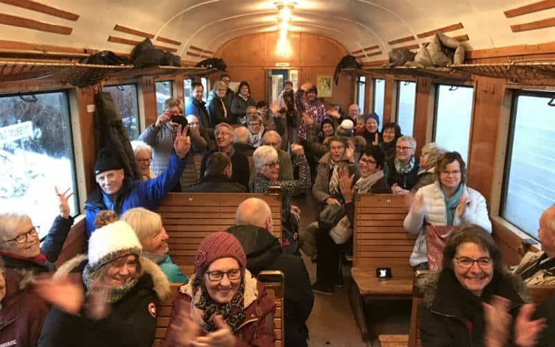 rb_fischer_czdazu11 Adventszauber & Dampfzugromantik 7