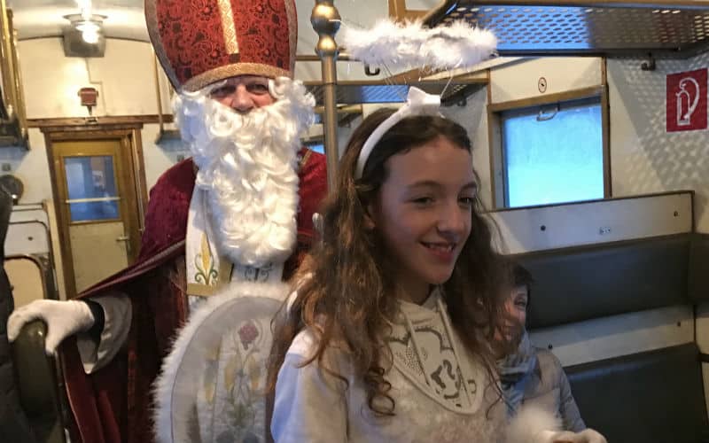 rb_fischer_czdazu12 Adventszauber & Dampfzugromantik 4