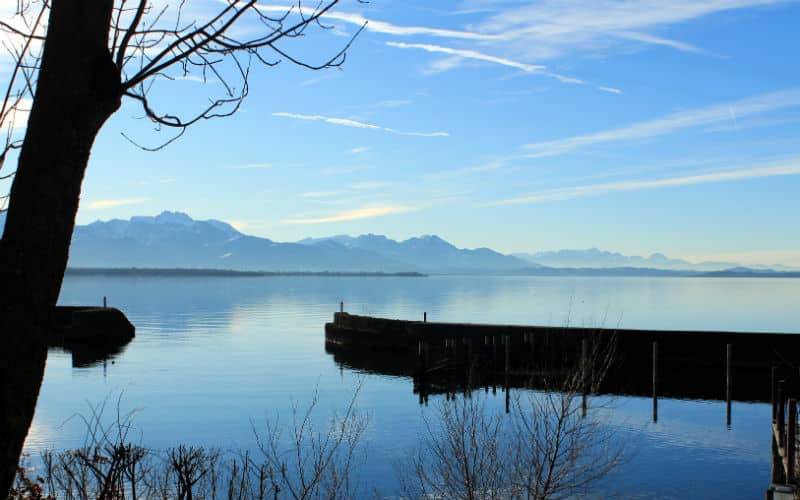 rb_fischer_czdazu13 Adventszauber & Dampfzugromantik 5