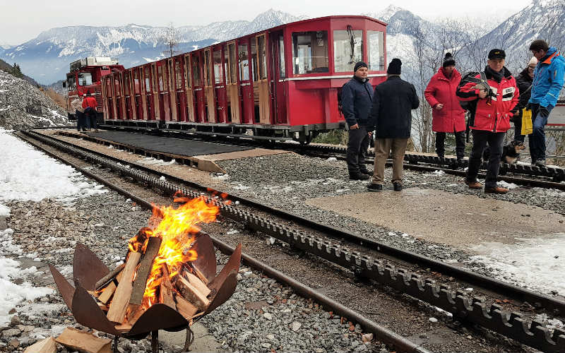 rb_fischer_czdazu2 Adventszauber & Dampfzugromantik 16