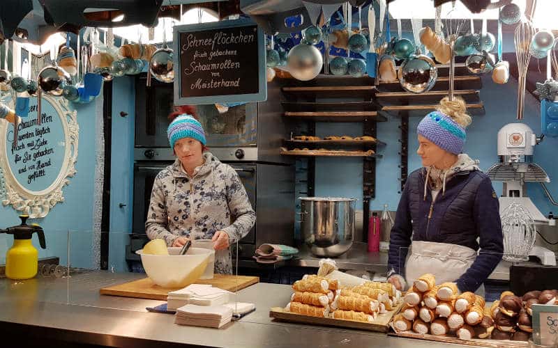 rb_fischer_czdazu3 Adventszauber & Dampfzugromantik 13