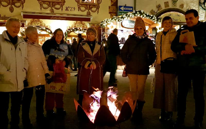 rb_fischer_czdazu4 Adventszauber & Dampfzugromantik 14