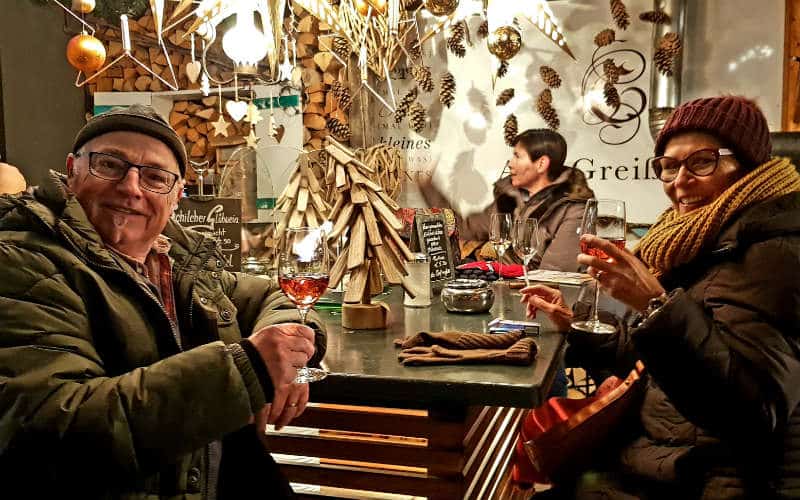 rb_fischer_czdazu5 Adventszauber & Dampfzugromantik 10