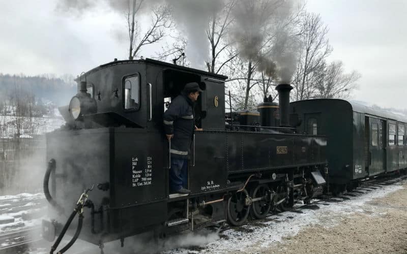 rb_fischer_czdazu6 Adventszauber & Dampfzugromantik 11