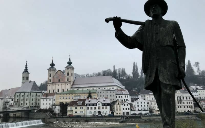 rb_fischer_czdazu7 Adventszauber & Dampfzugromantik 12